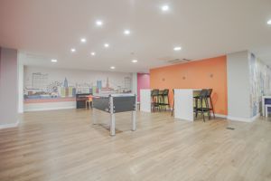 Photo 10- click for photo gallery